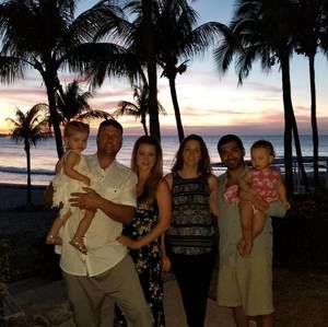 Meet your Posher, Lynn